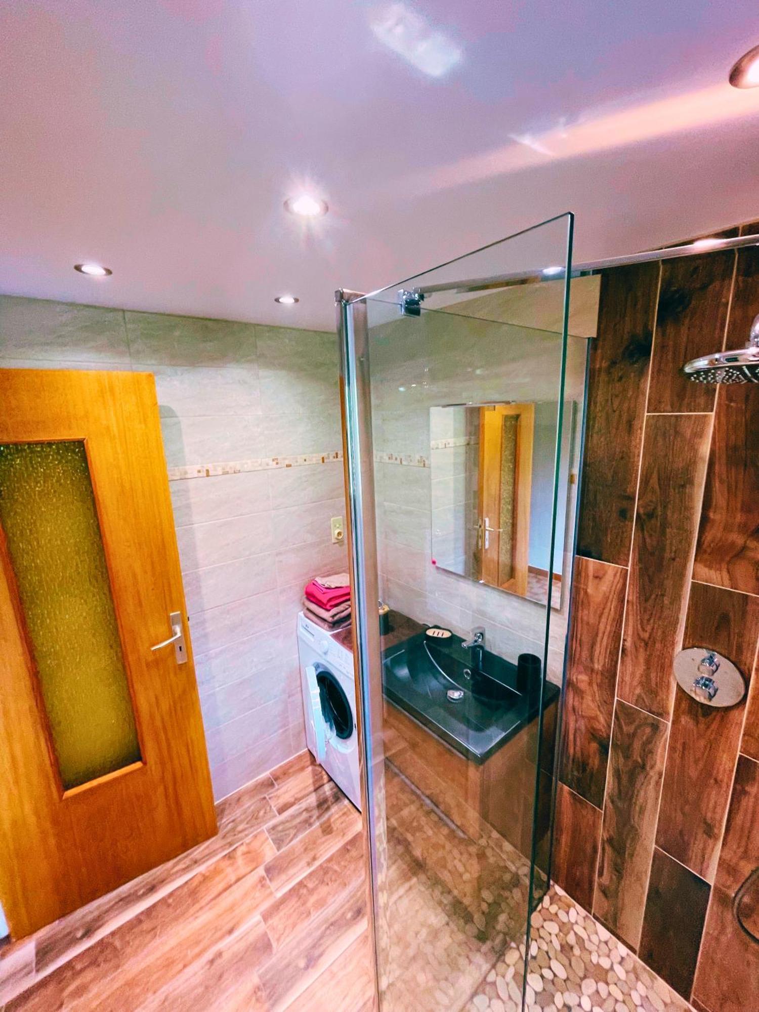 Chalet Chez Gaby 2 - Vue Imprenable Au Calme - Proche Du Centre มอร์ซีน ภายนอก รูปภาพ