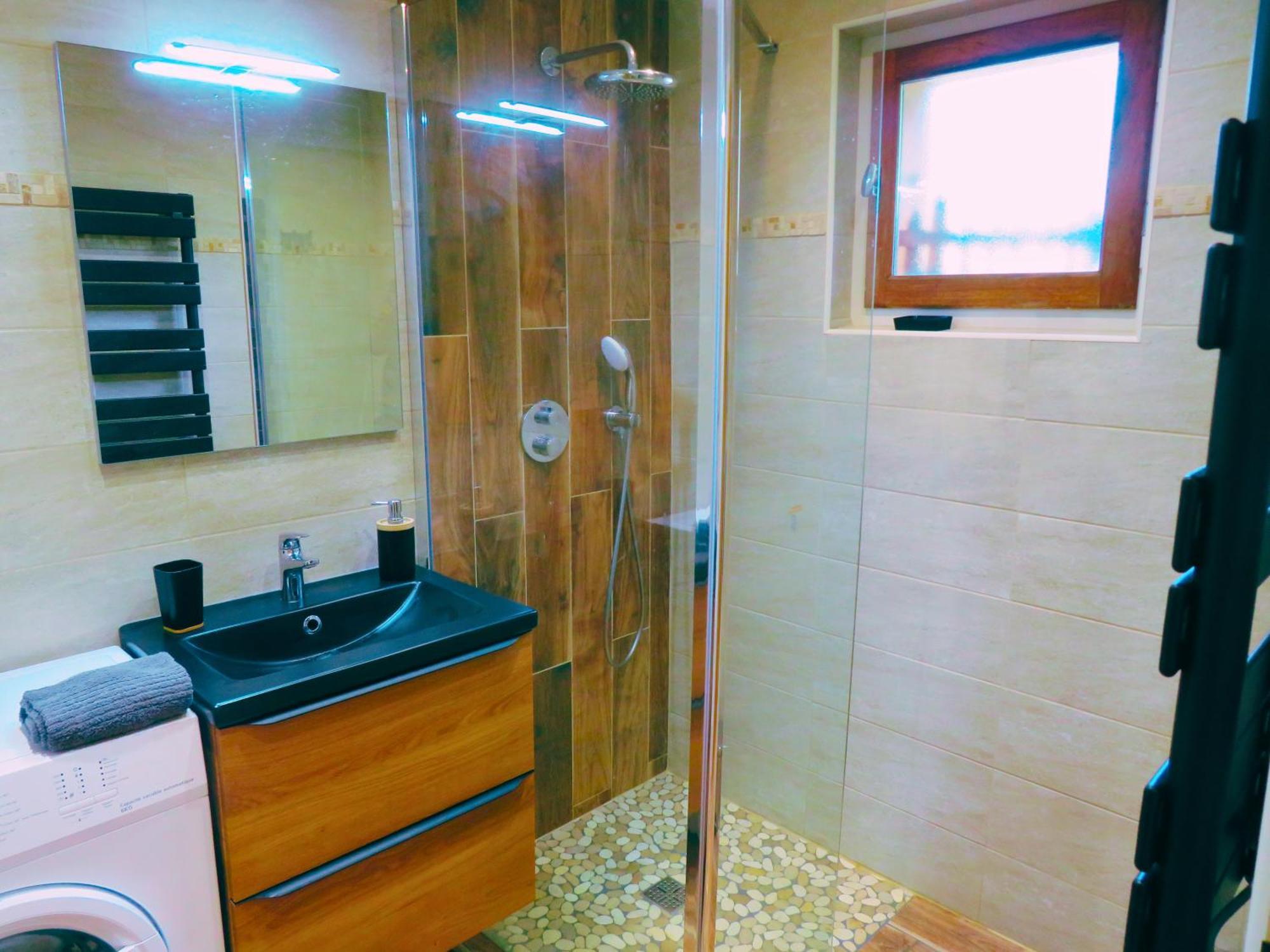 Chalet Chez Gaby 2 - Vue Imprenable Au Calme - Proche Du Centre มอร์ซีน ภายนอก รูปภาพ
